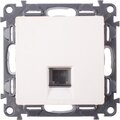 753438-legrand