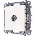 753460-legrand-(2)