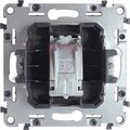 753460-legrand-(3)