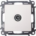 753460-legrand