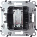 753461-legrand-(2)