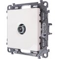 753461-legrand