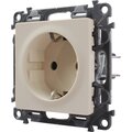 753520-legrand-(2)