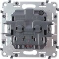 753520-legrand-(3)