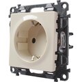 753521-legrand-(2)