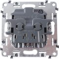 753521-legrand-(3)