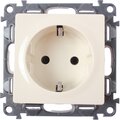 753521-legrand