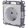 753620-legrand-(2)