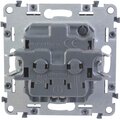753620-legrand-(3)