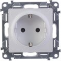 753620-legrand