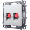 753672-legrand-(2)
