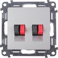 753672-legrand