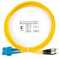 7536c-cabeus