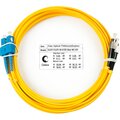 7537c-cabeus