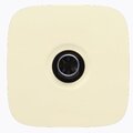 753851-legrand