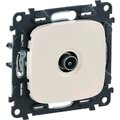 753860-legrand3