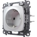 753920-legrand-(2)