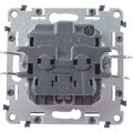 753920-legrand-(3)