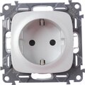 753920-legrand8