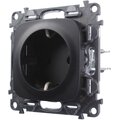 753945-legrand-(2)