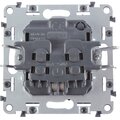 753945-legrand-(3)