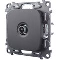 753971-legrand-(2)