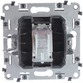 753971-legrand-(3)