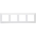 754004-legrand