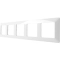 754005-legrand-(2)
