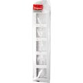 754005-legrand-(3)