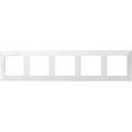 754005-legrand