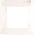 754021-legrand-(2)