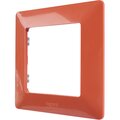 754071-legrand-(2)