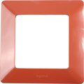 754071-legrand