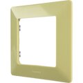 754081-legrand-(2)