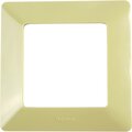 754081-legrand