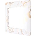 754101-legrand-(2)