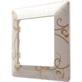 754111-legrand-(2)
