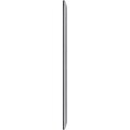 754134-legrand-3