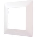 754141-legrand-(2)