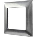 754151-legrand-(2)