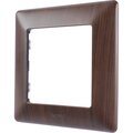 754171-legrand-(2)
