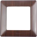 754171-legrand