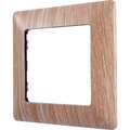 754181-legrand-(2)