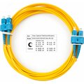 7541c-cabeus