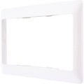 754221-legrand-(2)