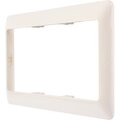 754231-legrand-(2)
