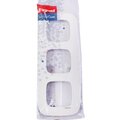 754303-legrand2