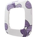 754361-legrand-(2)