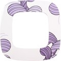 754361-legrand6